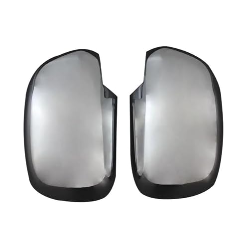 Cache de rétroviseur pour Toyota Hilux cassé rénover coque Vigo Fortuner 2005-2014