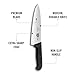Victorinox Fibrox Cuchillo de cocina Imagen de Victorinox Fibrox Cuchillo de cocina