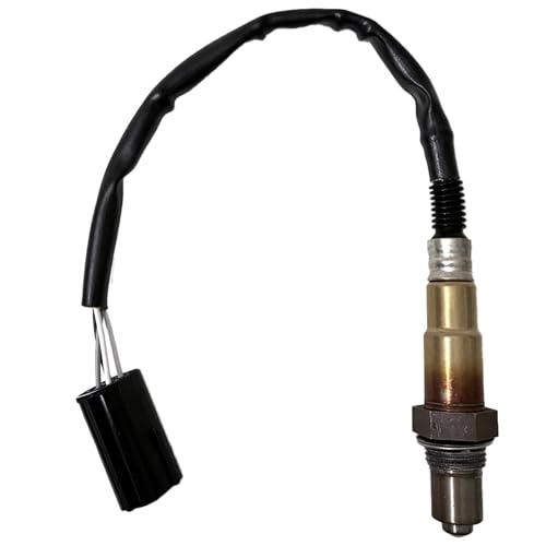 Sensor de Oxígeno 0HU0-176000 Compatible CFMoto 2020-2023 miniatura 6