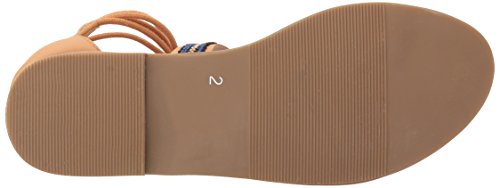 Image of Steve Madden JCAILIN Gladiator Sandal