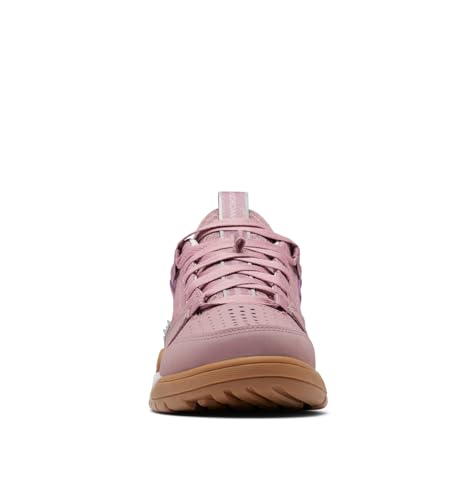 Columbia Tênis feminino Landroamer Trailrider, Fig/Vapor, 35
