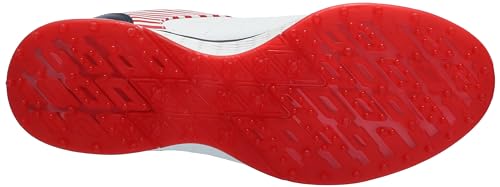 Image of Skechers Women's Pivot Spikeless Golf Shoe