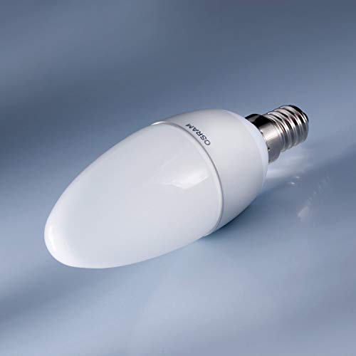 Consejos para Comprar Focos osram comprados en linea. 18 Imagen adicional