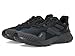 adidas mens Terrex SoulStride R.RDY Core Black/Carbon/Grey 10.5