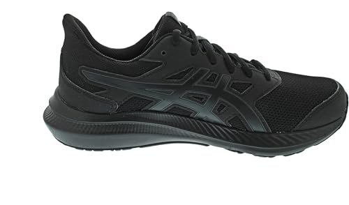 Image of ASICS Mens JOLT 4 Running Shoes