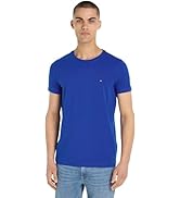 Small manufacture image 8