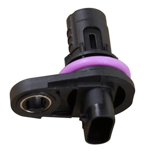 Capteur de position de vilebrequin pour Ford Freelander 2002-2005 PC782