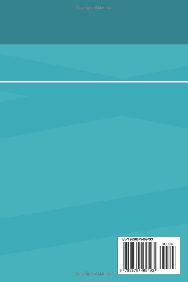 Study Guide: The Confessions of Frannie Langton by Sara Collins (SuperSummary) - Image 2