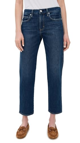 AMO Women's Libby Jeans