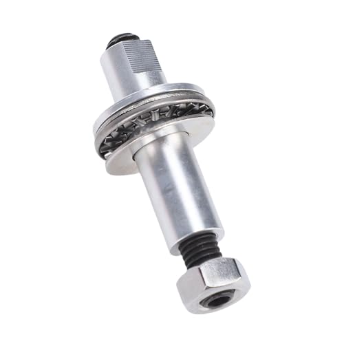 Kit cojinete de empujador Banshee 350 para recambio de embrague CNC YFZ350 GB 2