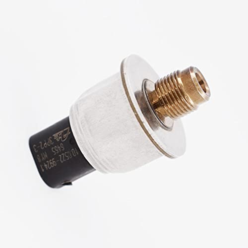 Capteur de pression de carburant 5140651AA pour injection essence