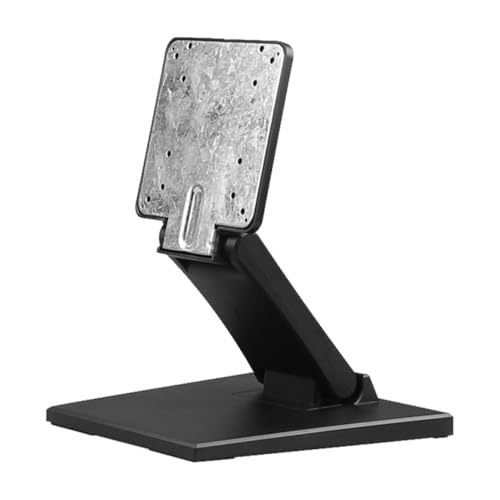 Support pliable et stable Healeved pour écran LCD avec capacité de 6,5kg - 2