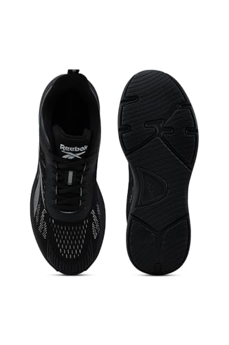 Image of Reebok Mens Rmsora3513 Sneaker
