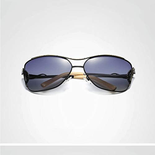 Lunettes de soleil pour femmes surdimensionnées pour vos escapades ensoleillées