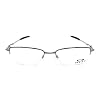 Oakley Eyeglasses OK 3143-0353 GREY DRILL BIT