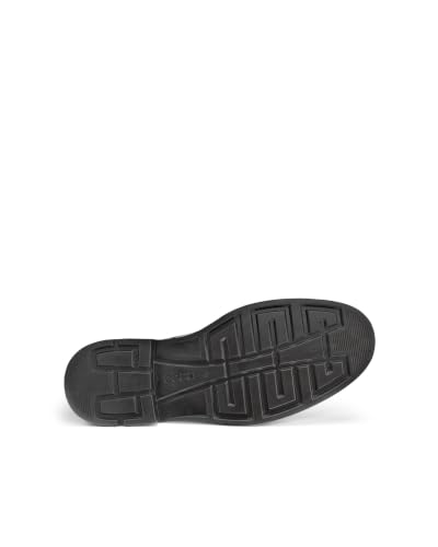 Image of ECCO London Plain Toe Chukka Boots | Dress Boots