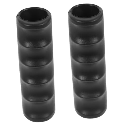 Healvian 2ϋvԈ֎q VbsOJ[gpObvJo[~ߎ蕿یJo[yʎ^ъȒPɗDnhveN^[