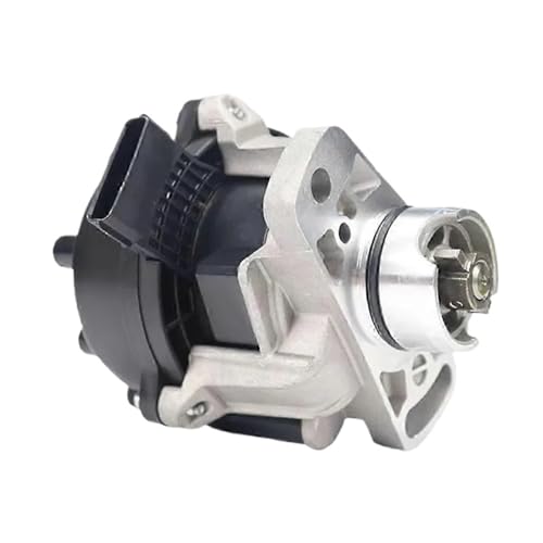 Distributore Distributore di accensione T0T57671 adatto per Mitsubishi Diamante 3.0L 3.5L V6 1997-2000 MD327305 MD374416 MD374448 Distributore accensione
