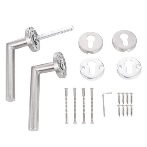 Operitacx 2 _Eho[hAnh XeX|ϕHh΃hApEp^̎bN@\t ƗpƗpOKp BlW