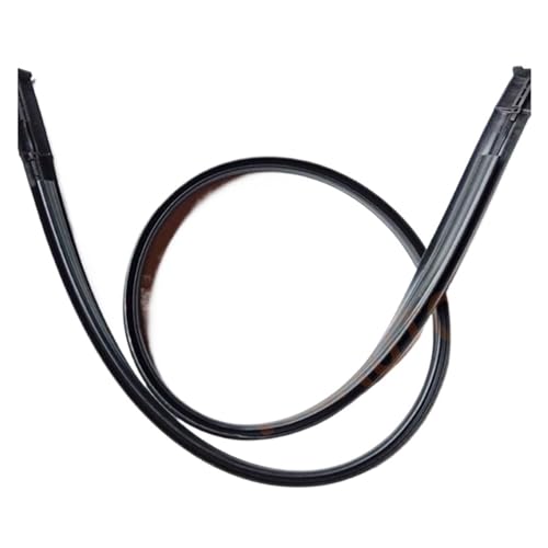Joint en caoutchouc de toit de voiture Suzuki garniture moulage auto gauche