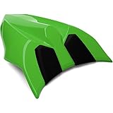 Kawasaki Ninja 650 Sitzbankabdeckung grün online bei Alex’s Bikeshop kaufen.