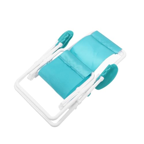 Tumbonas Piscina Plastico Marca HOODANCOS