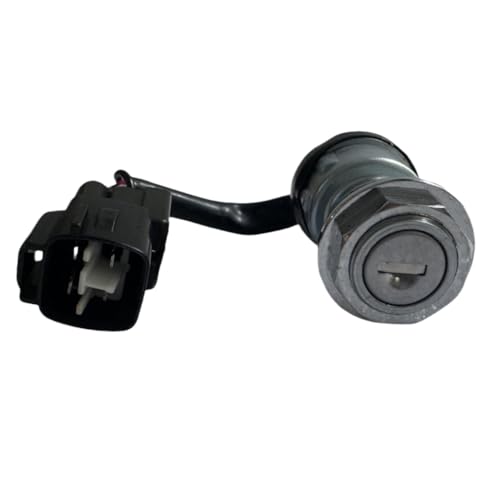 Cerradura de puerta Hisun 800Cc compatible con mecanismos Hs800Utv de recambio 3
