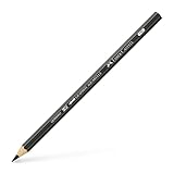 Ideal para pintura a la acuarela clásica, bocetos y técnicas de medios mixtos