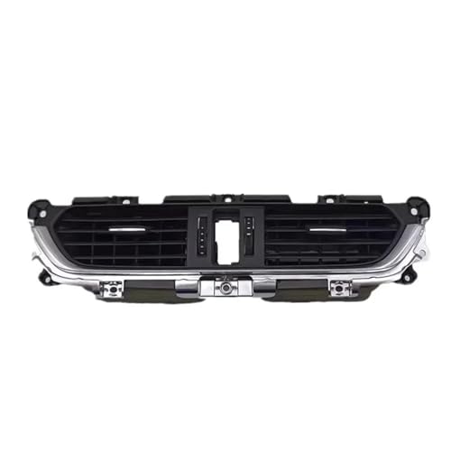 Aérateurs de climatisation Mazda 6 Atenza 2013-2018 grille de ventilation centrale GW2F6491X