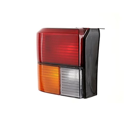 Feu arrière pour VW Transporter T4 pour remplacer un boîtier cassé