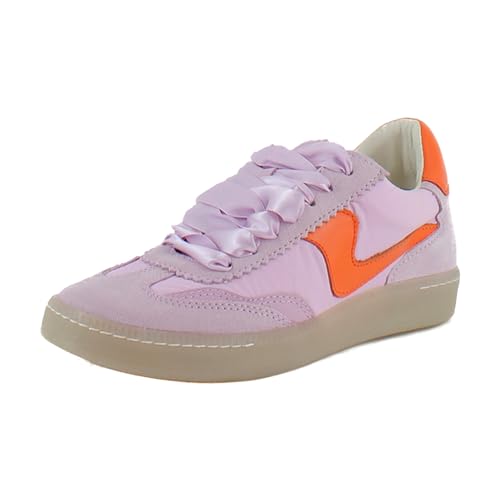 Image of Dolce Vita Women's Zina Sneaker