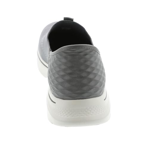 Image of Skechers Men Creston Ultra Havana Clogs