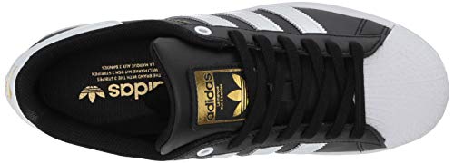 Image of adidas Originals Women's Stan Smith W