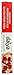Daiya Meatless Pepperoni Style Pizza, 16.7 Ounce -- 8 per case.
