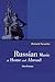 Russian Music at Home and Abroad: New Essays