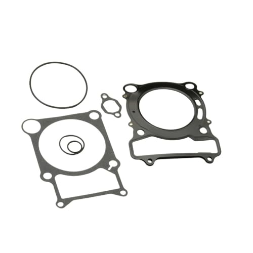 Joint de cylindre 5GH1135100 haute rsistance pour VTT 400cc