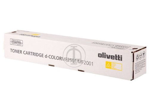 Preisvergleich Produktbild M-Cab AR450LT Toner schwarz