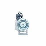 12948677011 126486-77010 Starter Motor abulollry Fit for Yanmar Engine