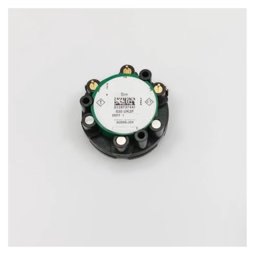 Sensor 3SFF AD006-J0K automatizado para control industrial eficiente 3