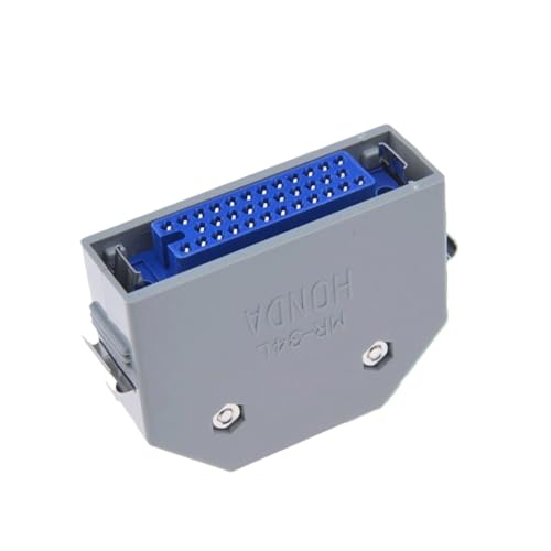 I/O 34�s�� �R�l�N�^�A�T�[�{���[�^�[�h���C�u�A�I�X�ƃ��X MR-34L MR-34M (���X�v���O)