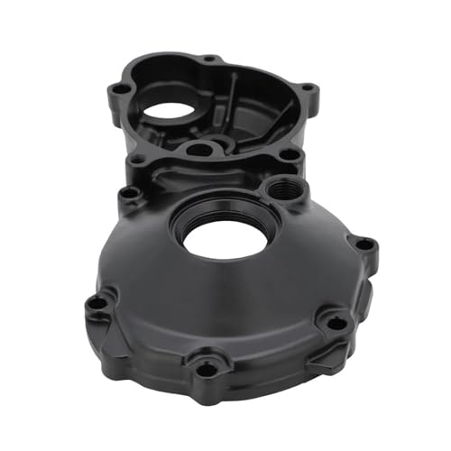 Moteur protection capot résistant aux chocs pour GSXR1300 2008-2019
