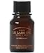 Le Labo Beard Oil - 2 oz / 60 ml