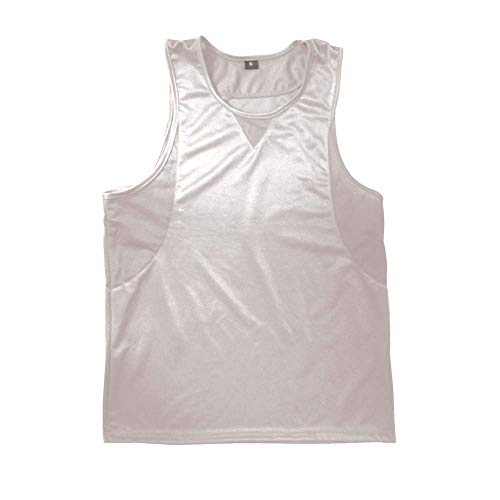 Ringside Camisa de boxe em estoque