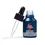 eXシリーズ リアルC-セーラム