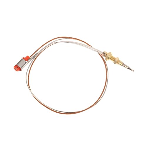 1PCS wbhwbfBOXN[ T[Jbv KXo[i[ rgCXg[uc[p t[AEgی쑕u(Long needle 40cm)