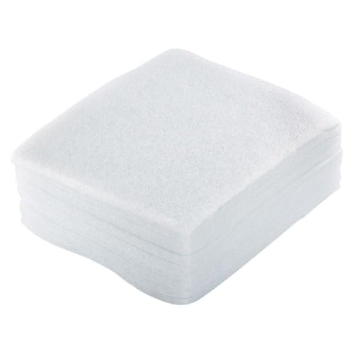 Cadre pour pré-filtre G3 VFE VAC G3 pour optimiser la qualité de l'air