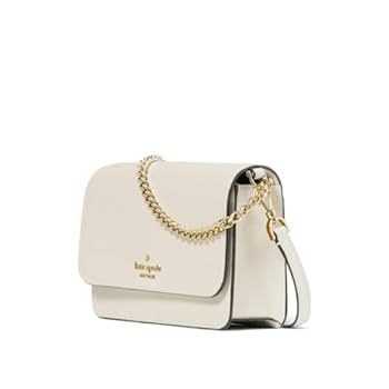 Kate Spade New York Women's Madison Saffiano Leather Small Kate Spade New York Women's Madison Saffiano Leather Small