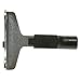 Original Engine Management 96081 Crank Angle Sensor