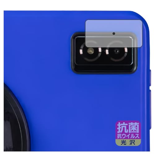 PDAH[ qPad DX(KP13-NV) Ή R RECX[] ی tB [JYp] {