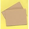 Japanese-Premium-Oil-Blotting-Paper-500-Sheets Japanese Premium Oil Blotting Paper - (500 Sheets) !